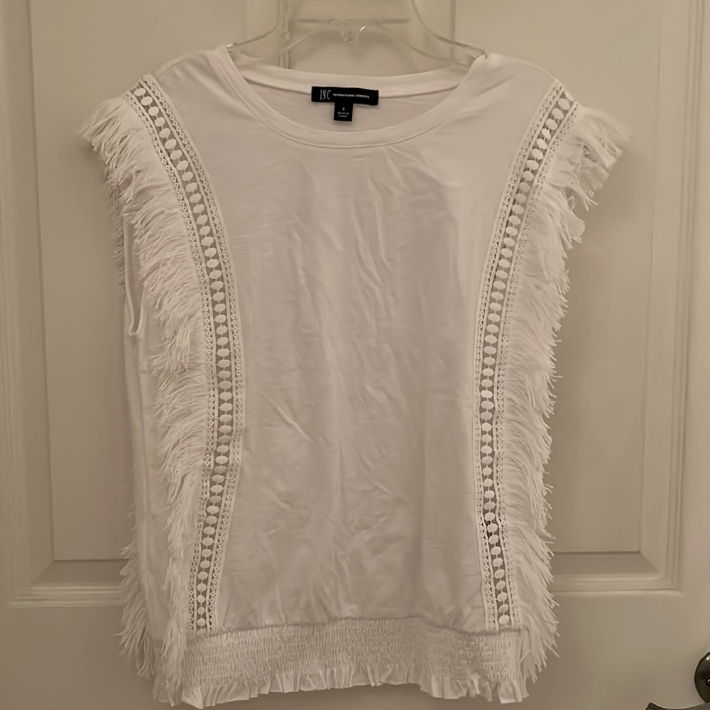 I.N.C  internacional concepts